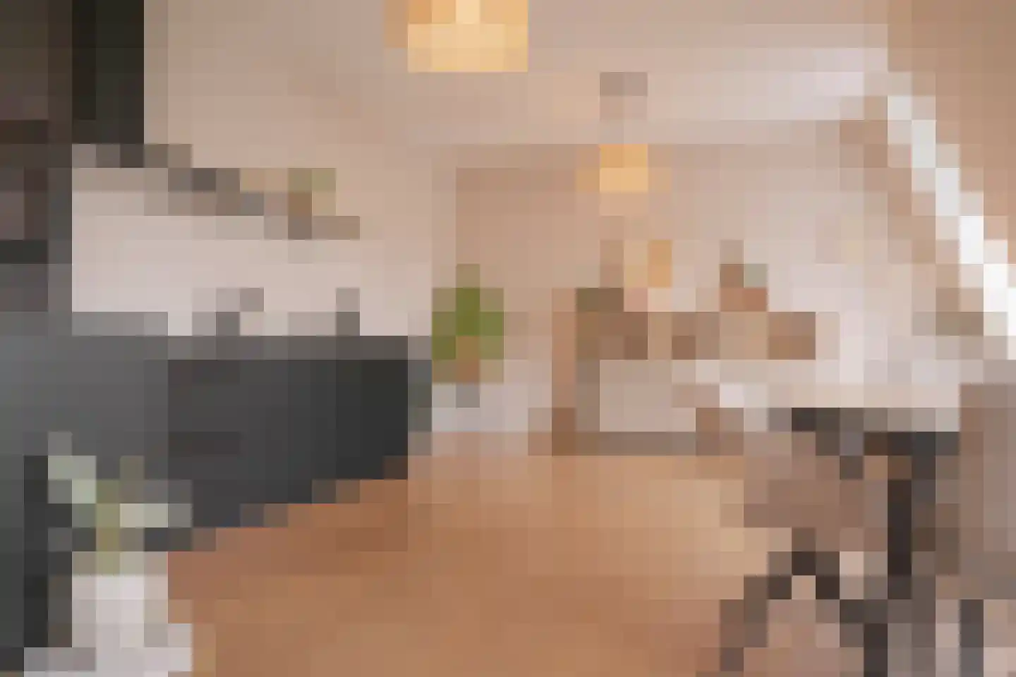 Eusebiusbuitensingel 20 29 Arnhem thumbnail 24