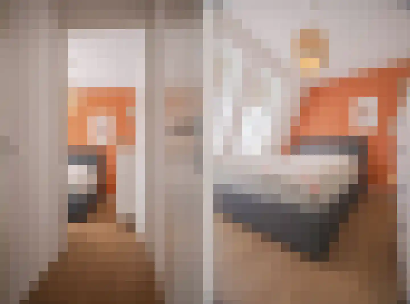 Eusebiusbuitensingel 20 29 Arnhem thumbnail 26