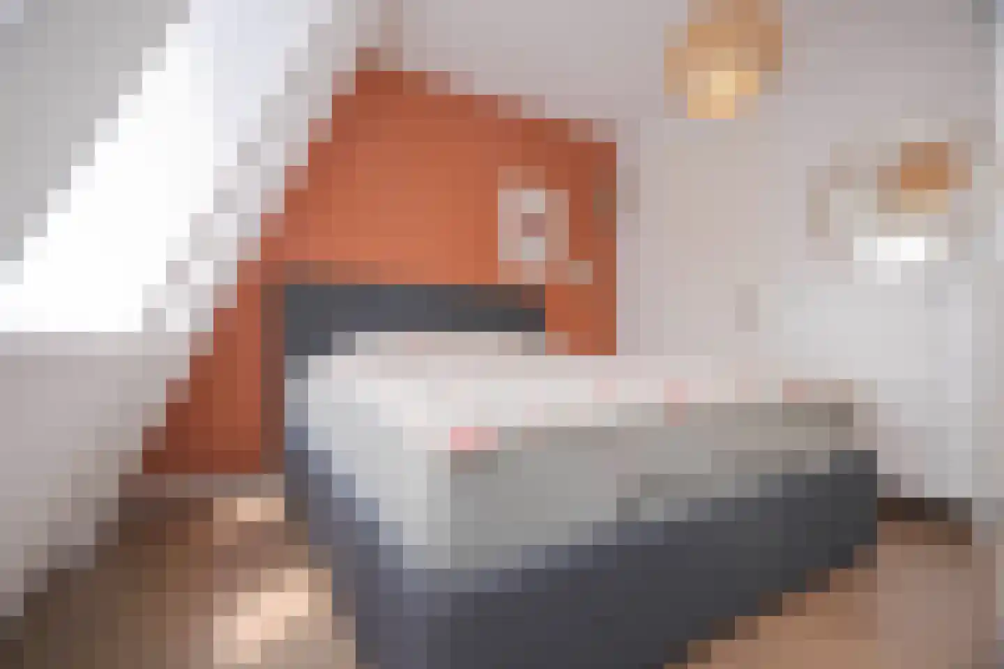 Eusebiusbuitensingel 20 29 Arnhem thumbnail 27