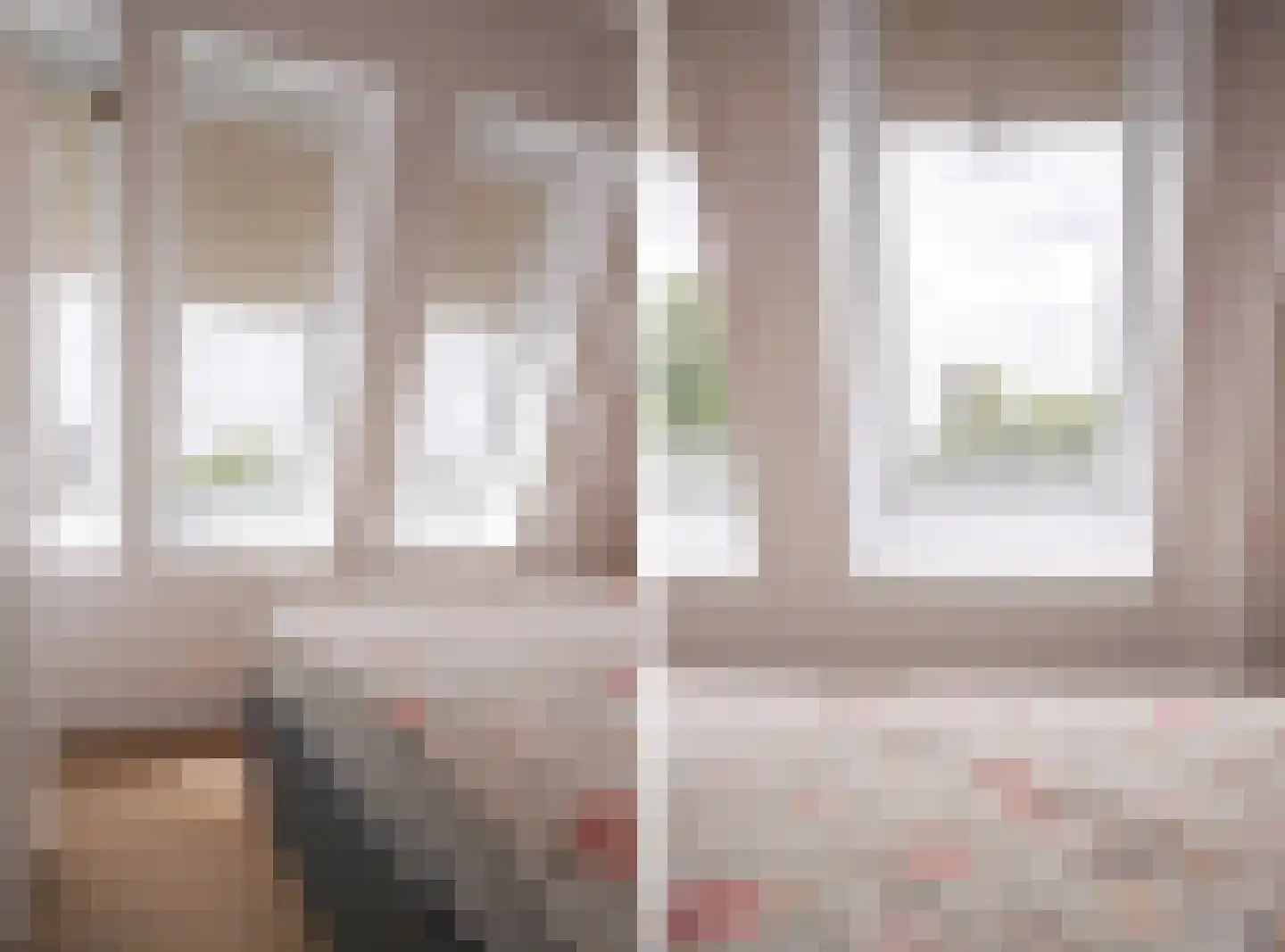 Eusebiusbuitensingel 20 29 Arnhem thumbnail 29