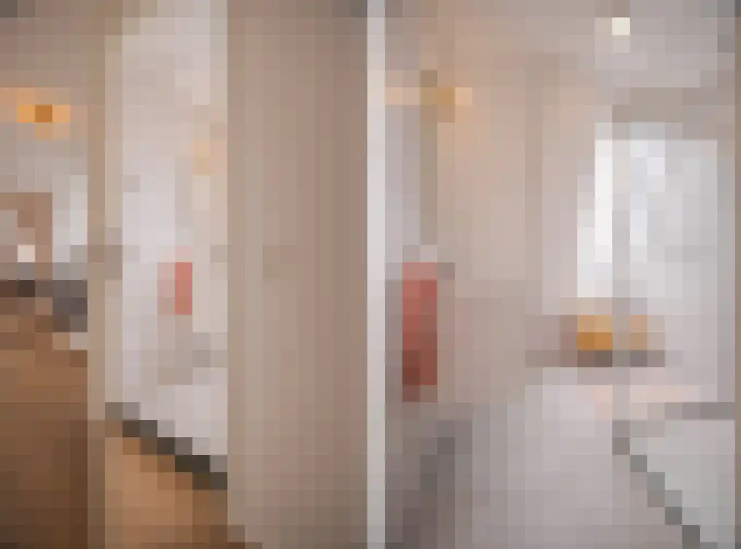 Eusebiusbuitensingel 20 29 Arnhem thumbnail 30