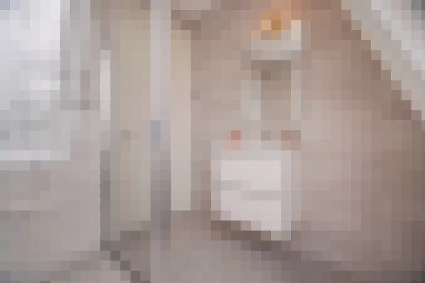 Eusebiusbuitensingel 20 29 Arnhem thumbnail 31