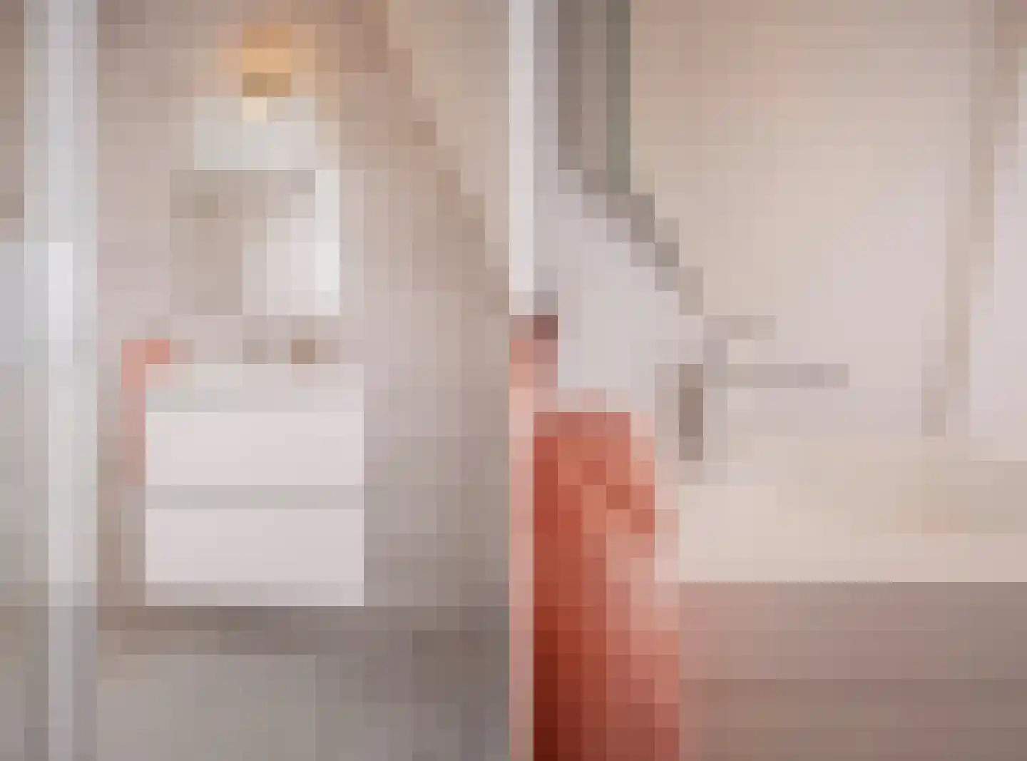 Eusebiusbuitensingel 20 29 Arnhem thumbnail 32