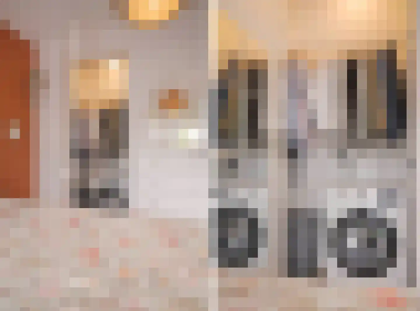 Eusebiusbuitensingel 20 29 Arnhem thumbnail 34