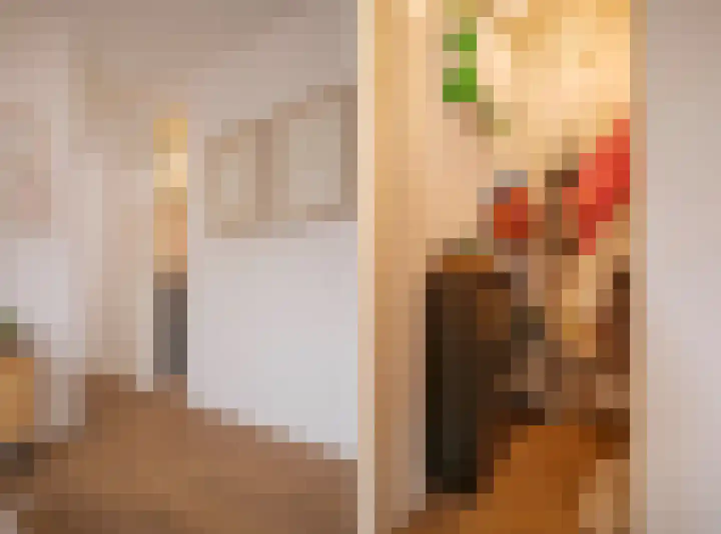Eusebiusbuitensingel 20 29 Arnhem thumbnail 35