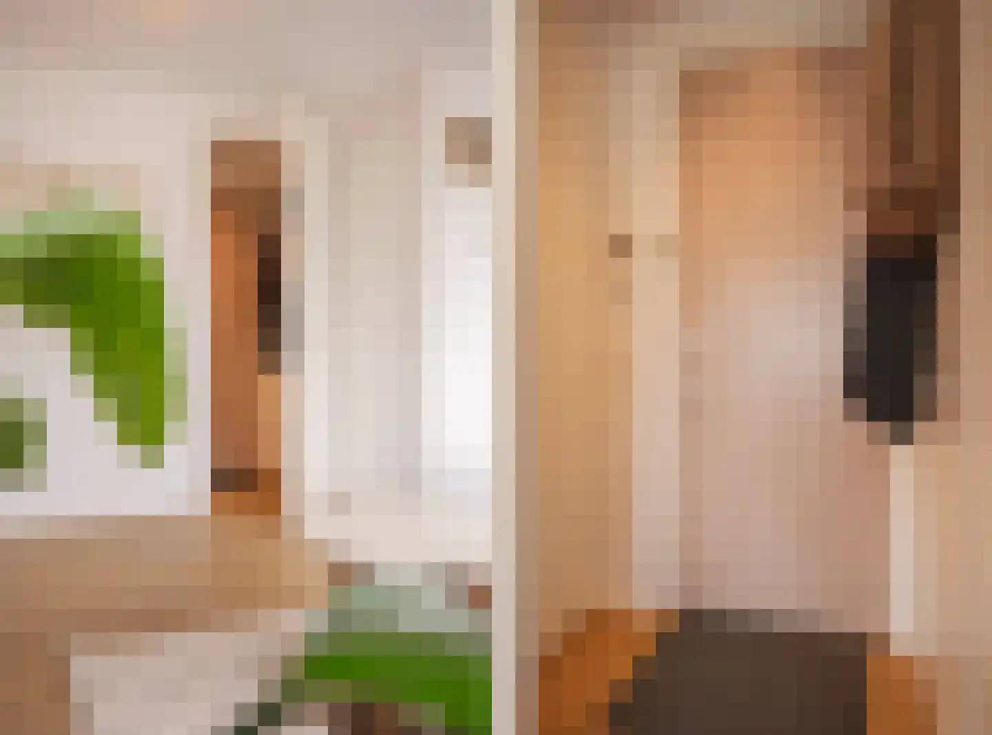 Eusebiusbuitensingel 20 29 Arnhem thumbnail 36
