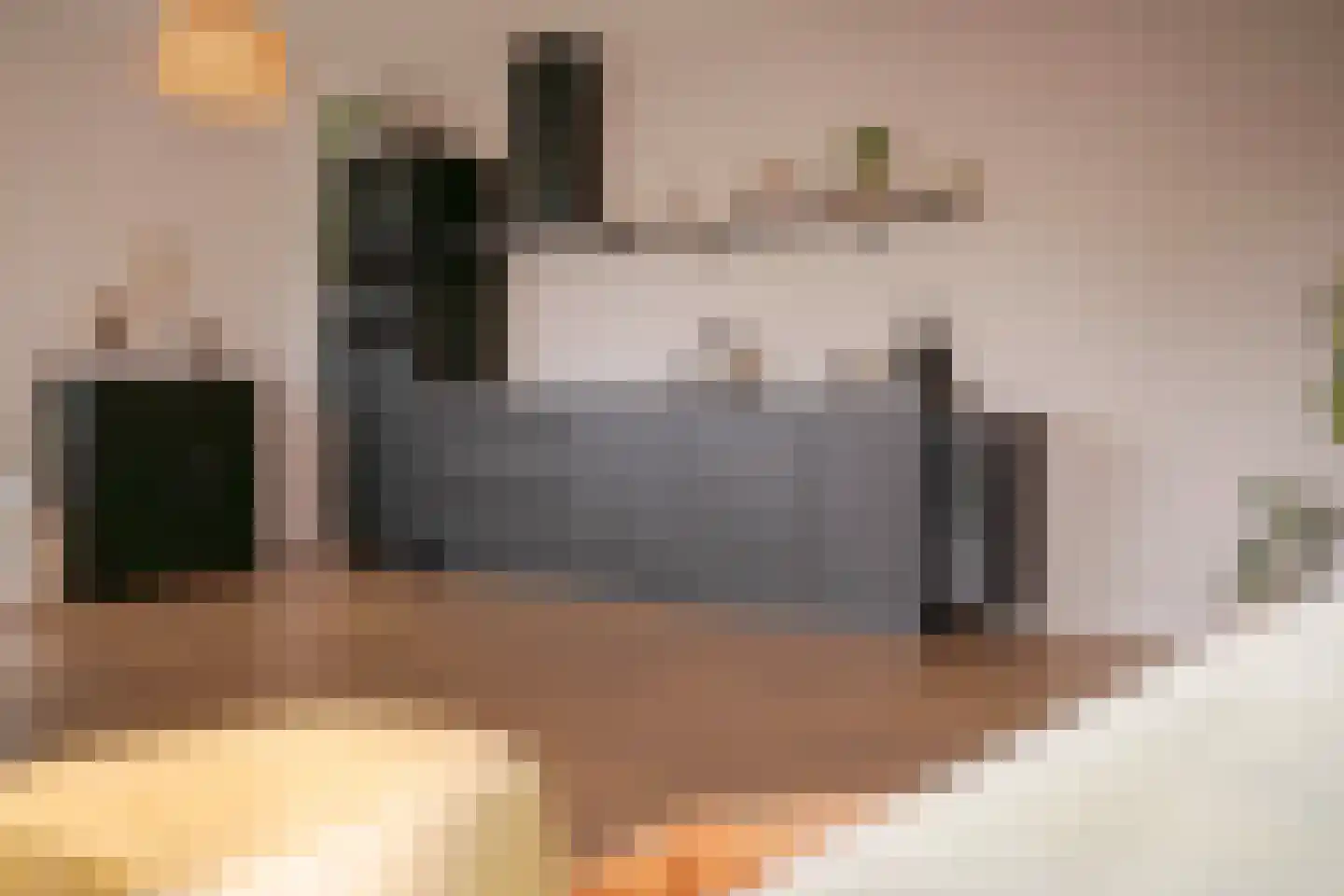 Eusebiusbuitensingel 20 29 Arnhem thumbnail 4
