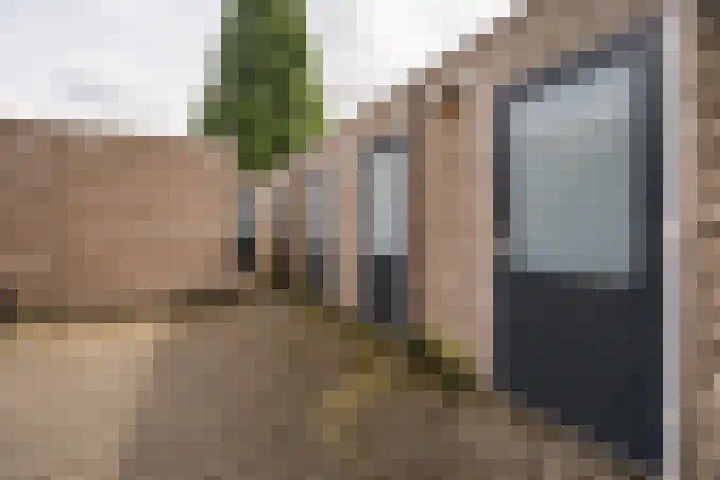 Eusebiusbuitensingel 20 29 Arnhem thumbnail 41