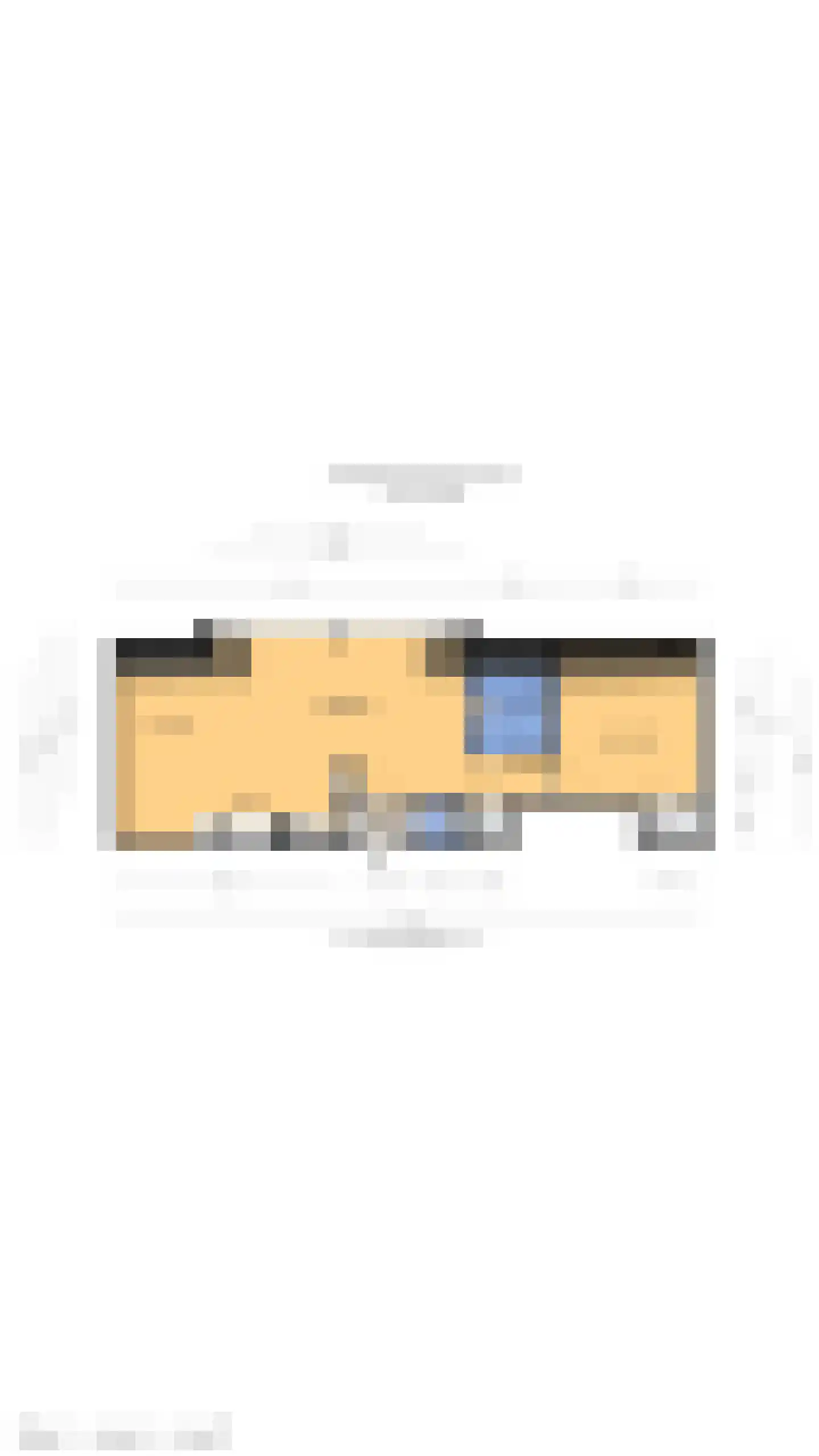 Eusebiusbuitensingel 20 29 Arnhem thumbnail 47