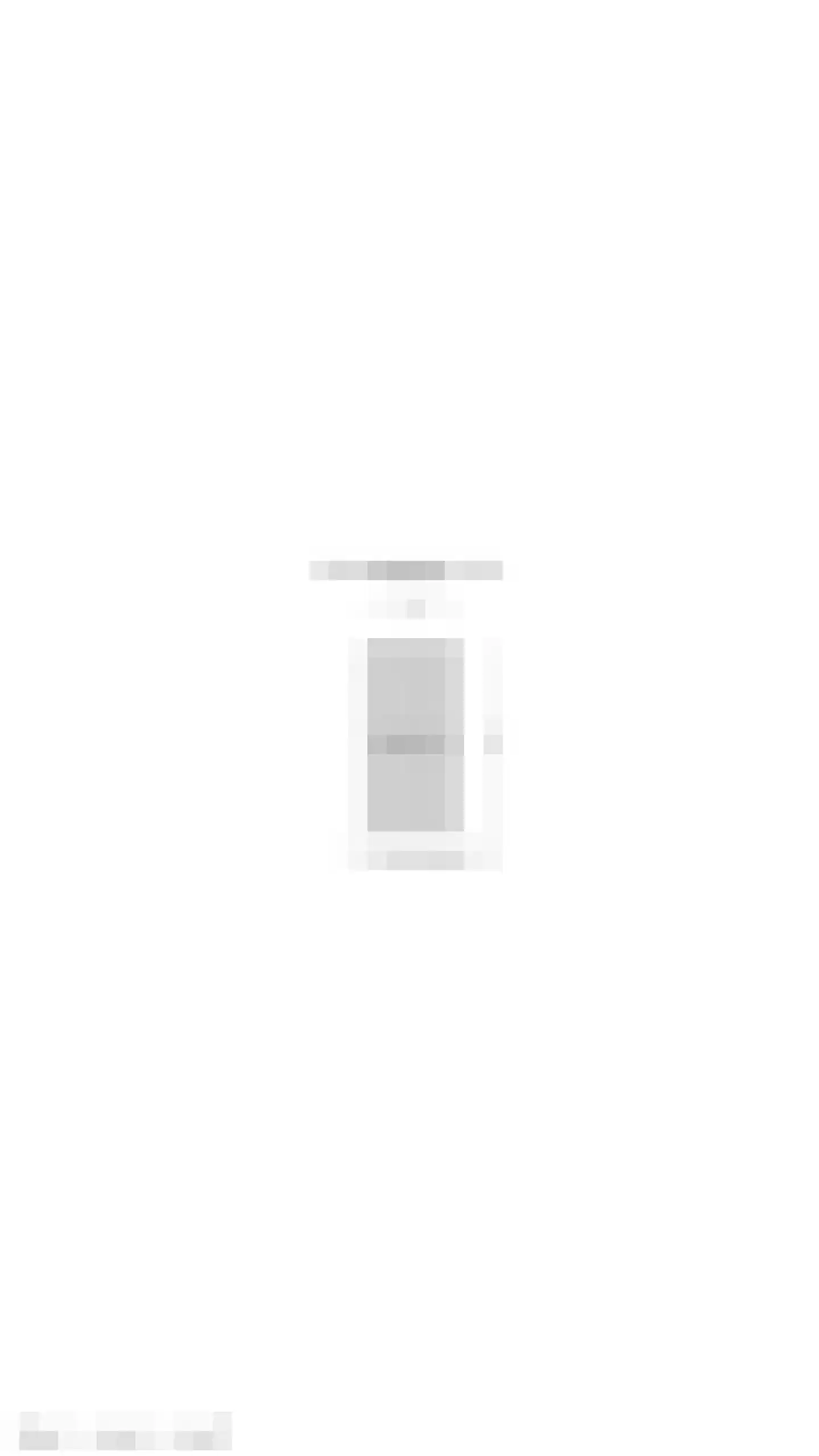 Eusebiusbuitensingel 20 29 Arnhem thumbnail 49