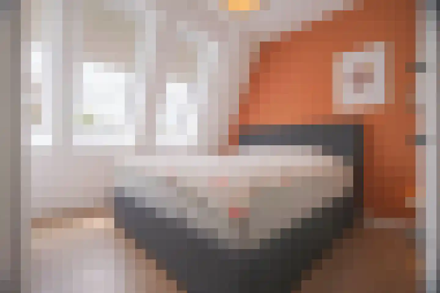 Eusebiusbuitensingel 20 29 Arnhem thumbnail 5