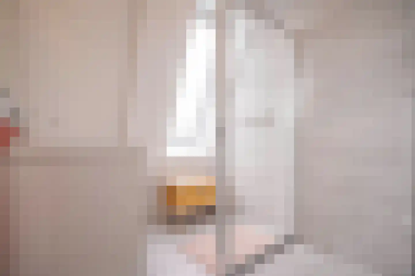 Eusebiusbuitensingel 20 29 Arnhem thumbnail 6