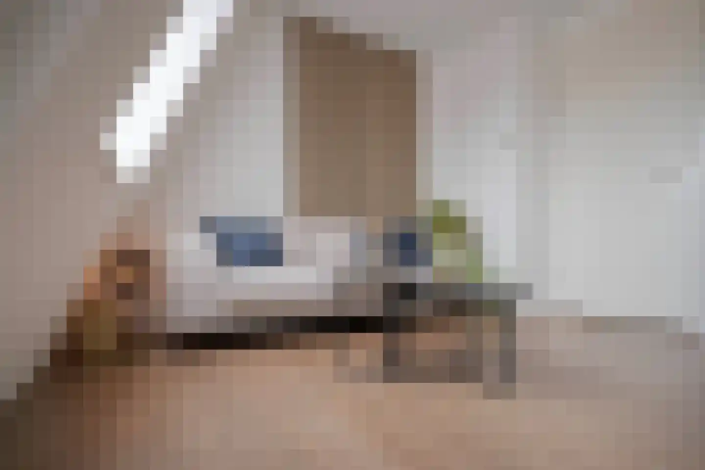 Eusebiusbuitensingel 20 31 Arnhem thumbnail 12
