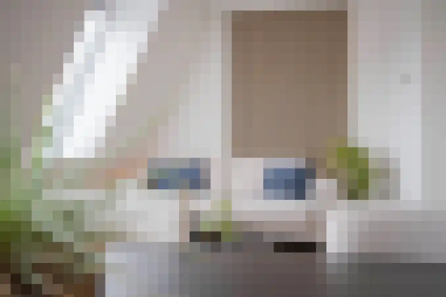 Eusebiusbuitensingel 20 31 Arnhem thumbnail 13