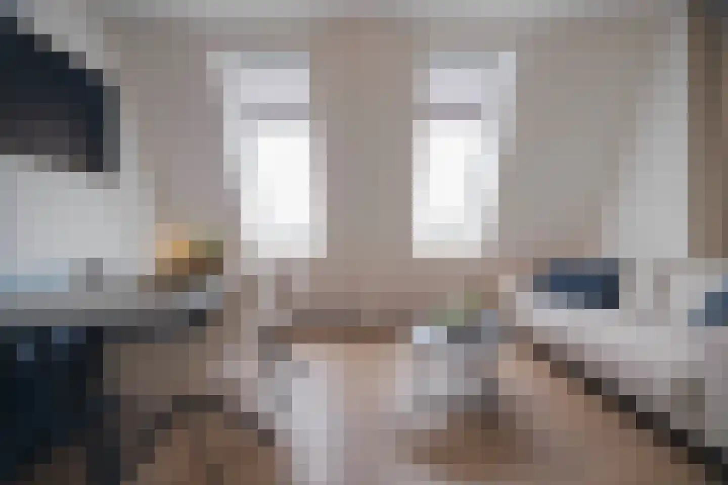Eusebiusbuitensingel 20 31 Arnhem thumbnail 14