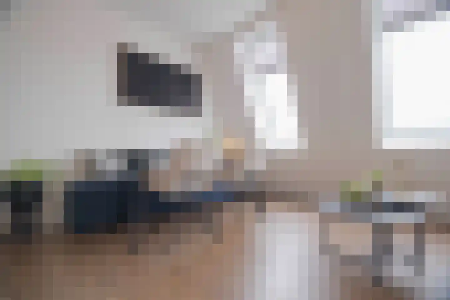 Eusebiusbuitensingel 20 31 Arnhem thumbnail 15