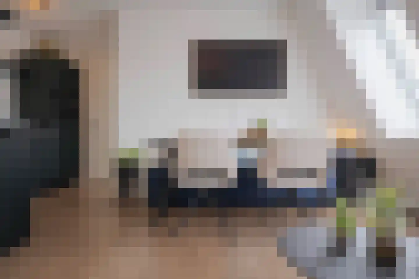 Eusebiusbuitensingel 20 31 Arnhem thumbnail 16