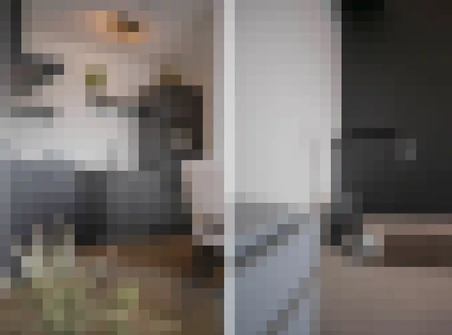 Eusebiusbuitensingel 20 31 Arnhem thumbnail 17