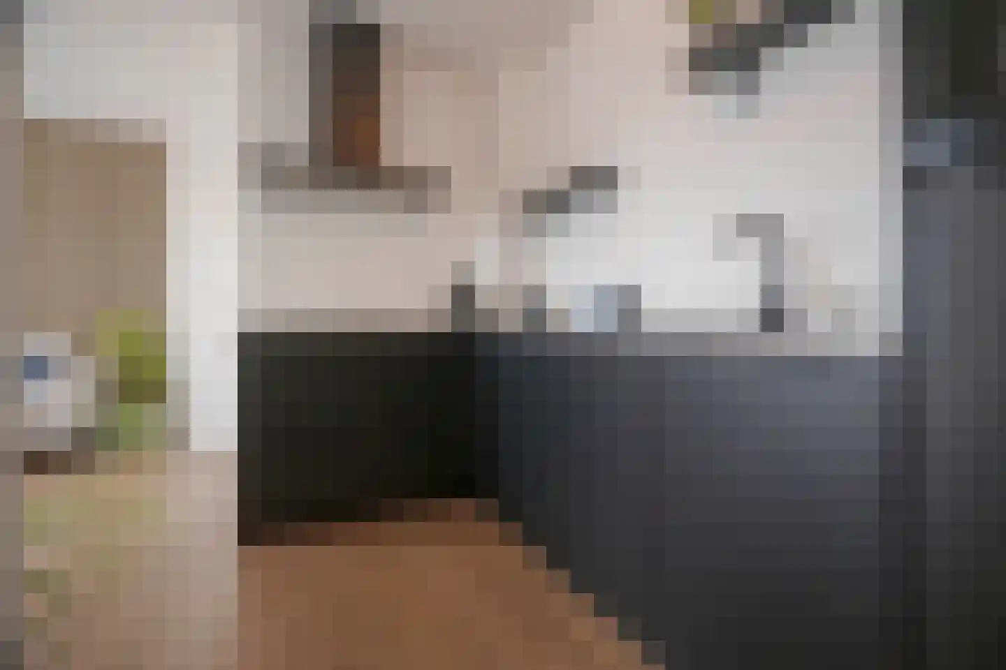 Eusebiusbuitensingel 20 31 Arnhem thumbnail 18