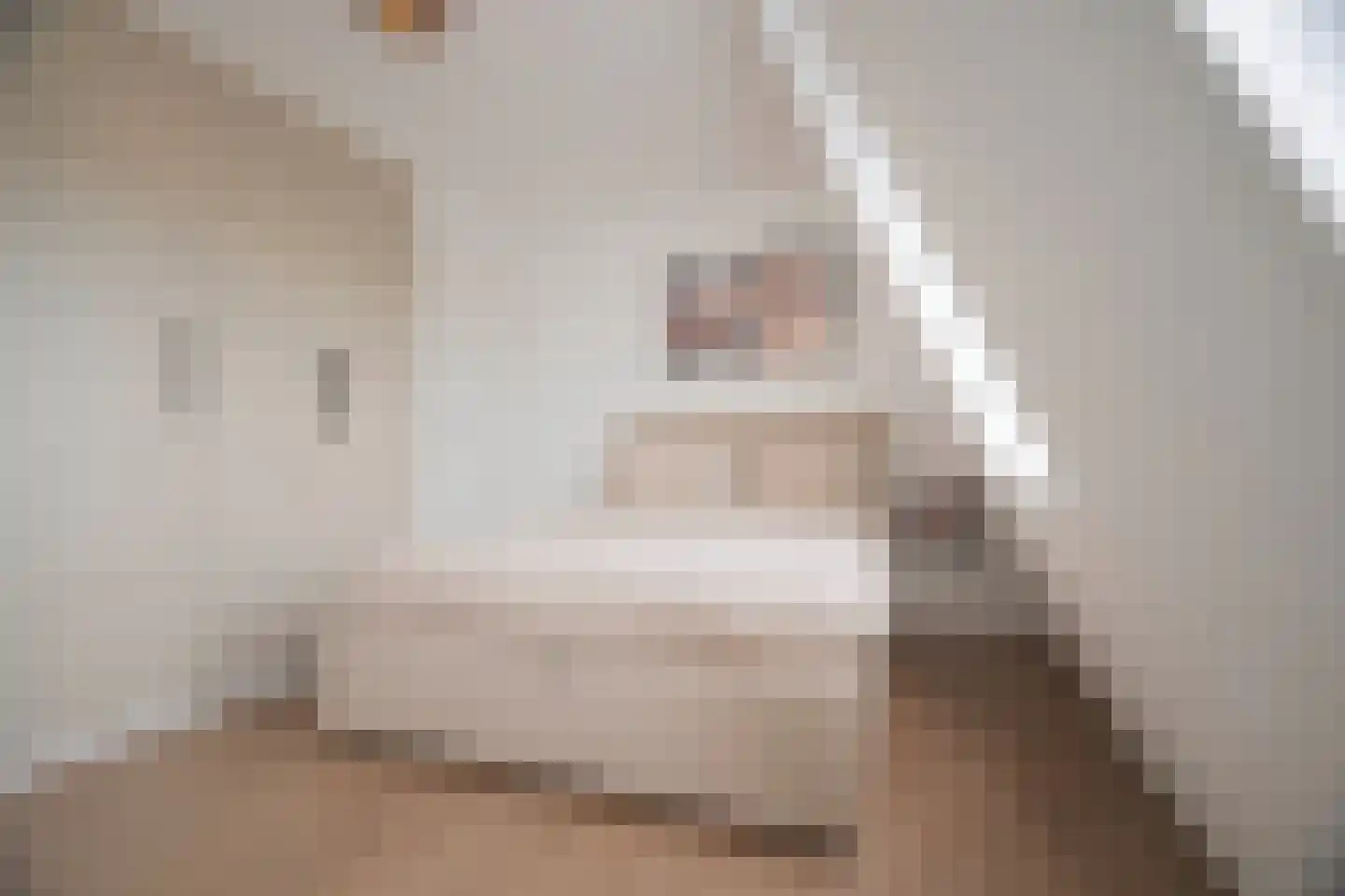 Eusebiusbuitensingel 20 31 Arnhem thumbnail 21