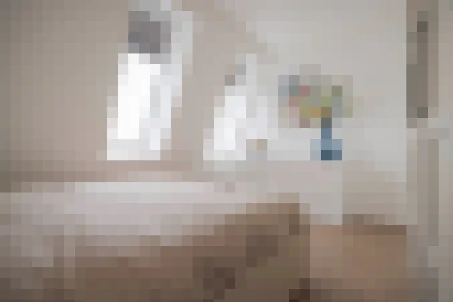 Eusebiusbuitensingel 20 31 Arnhem thumbnail 22