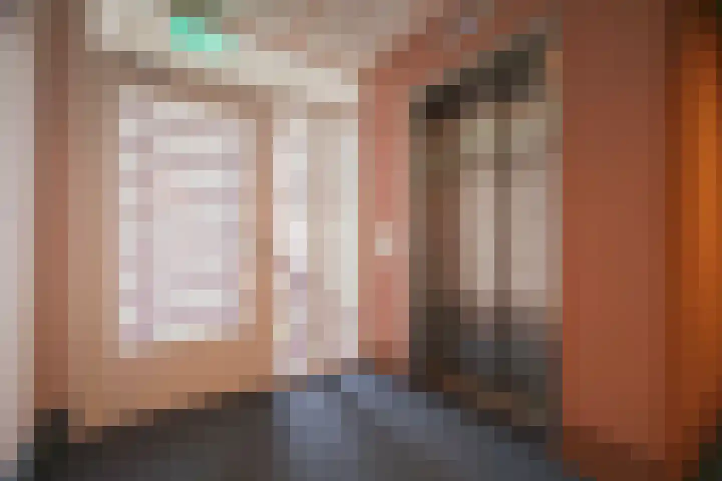 Eusebiusbuitensingel 20 31 Arnhem thumbnail 30