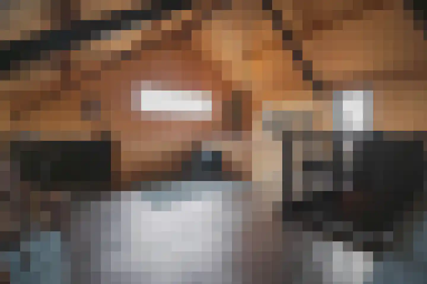 Eusebiusbuitensingel 20 31 Arnhem thumbnail 38