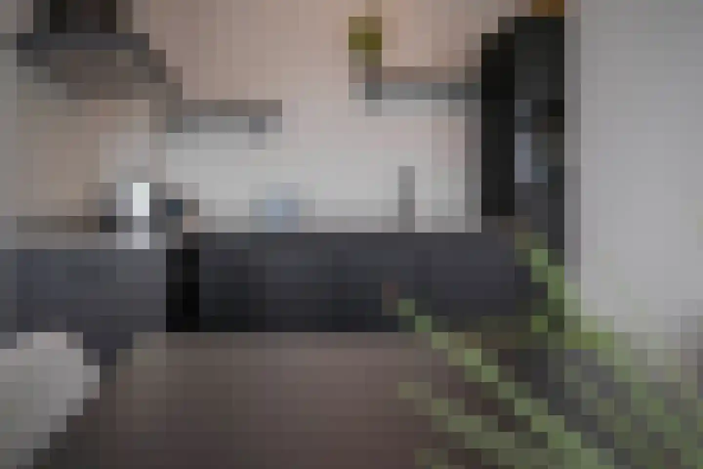 Eusebiusbuitensingel 20 31 Arnhem thumbnail 4