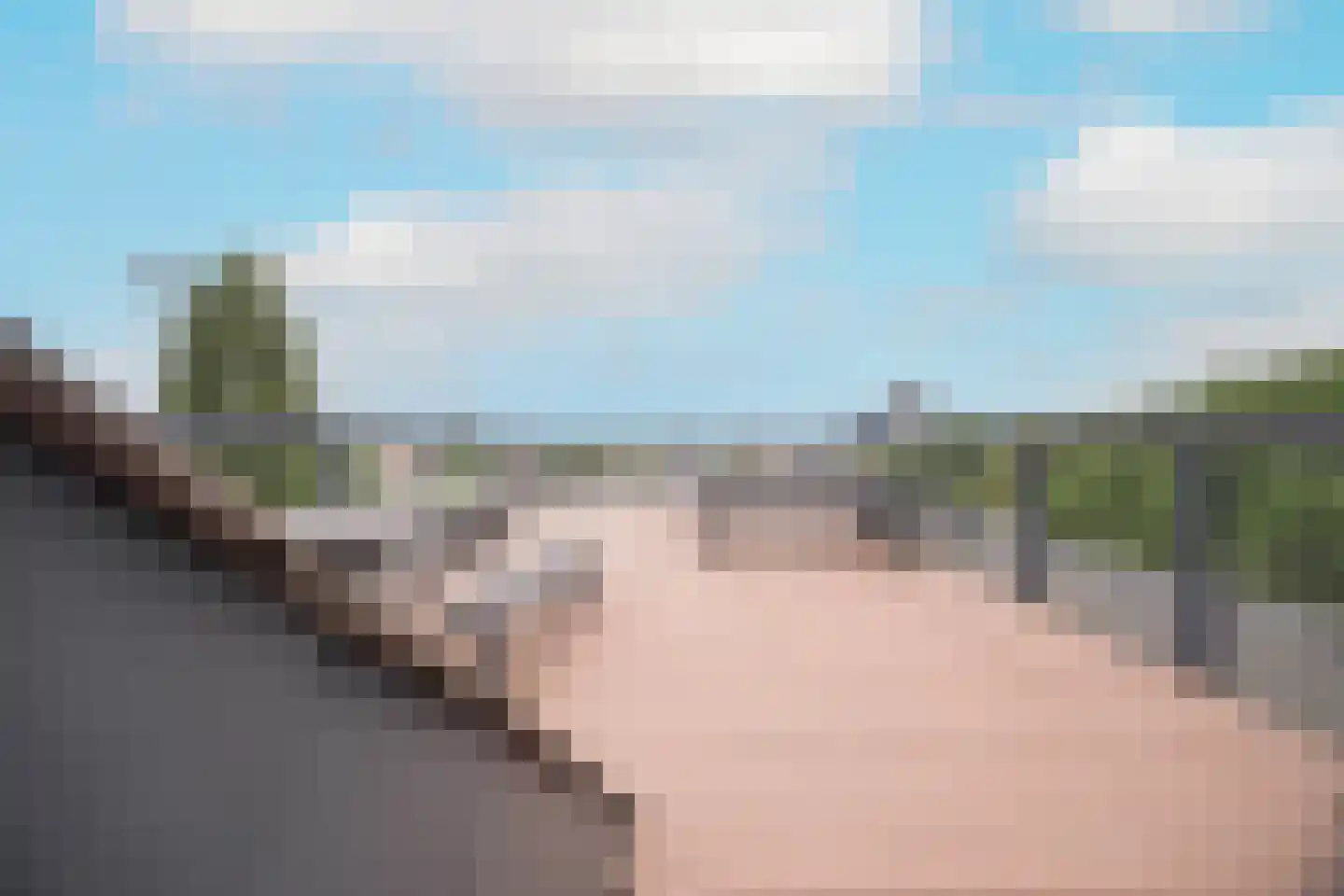 Eusebiusbuitensingel 20 31 Arnhem thumbnail 40