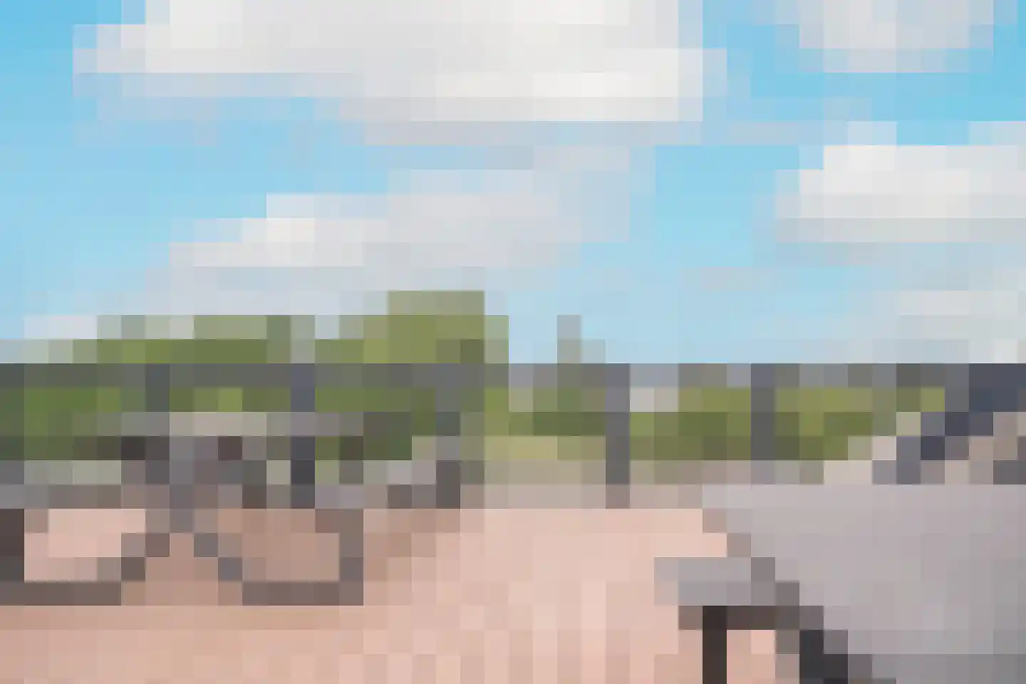 Eusebiusbuitensingel 20 31 Arnhem thumbnail 41