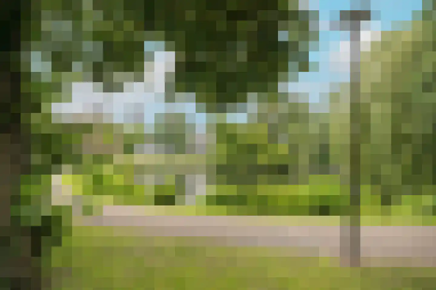 Eusebiusbuitensingel 20 31 Arnhem thumbnail 42