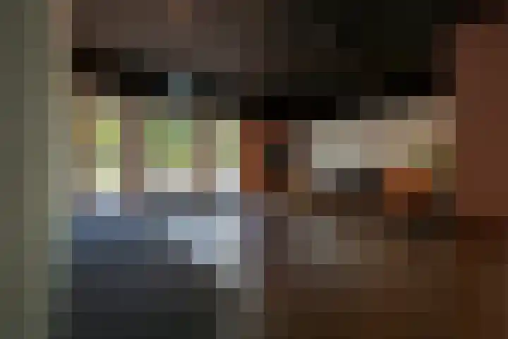 Eusebiusbuitensingel 20 4 Arnhem thumbnail 10
