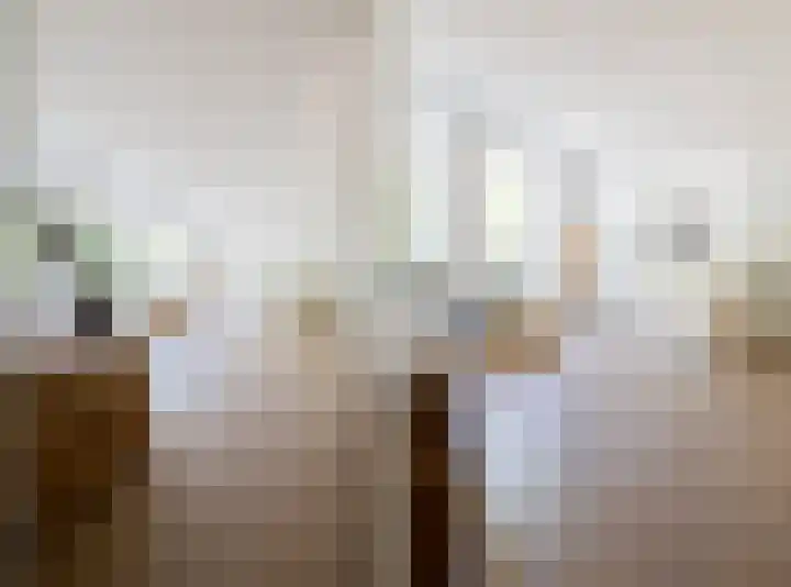 Eusebiusbuitensingel 20 4 Arnhem thumbnail 13