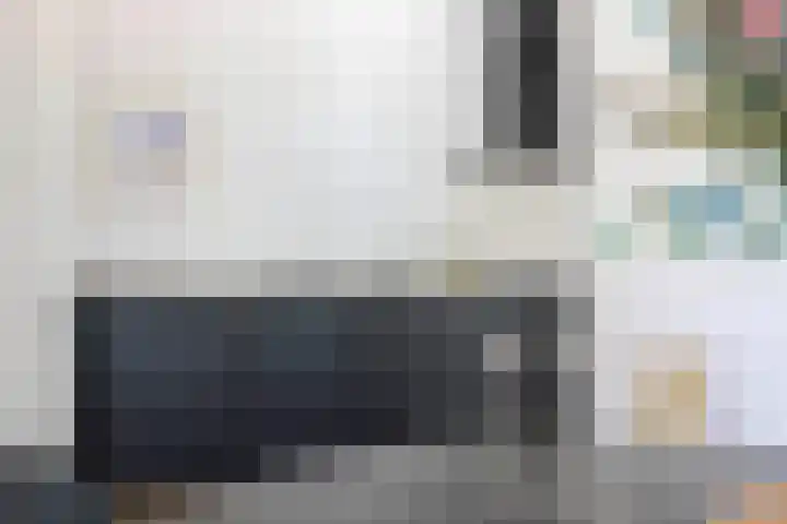 Eusebiusbuitensingel 20 4 Arnhem thumbnail 18