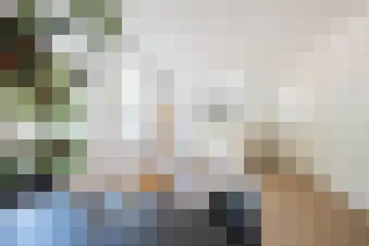 Eusebiusbuitensingel 20 4 Arnhem foto 2