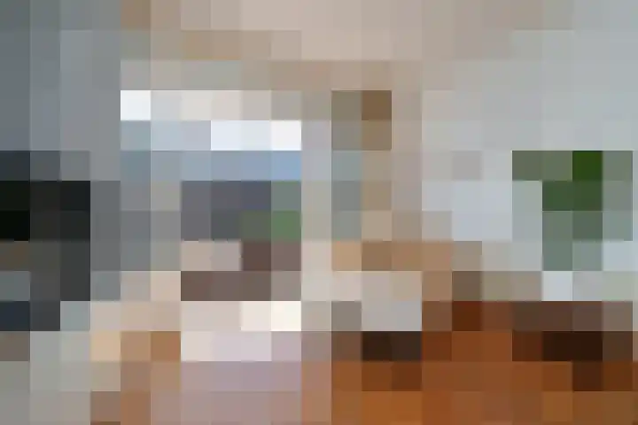 Eusebiusbuitensingel 20 4 Arnhem thumbnail 20