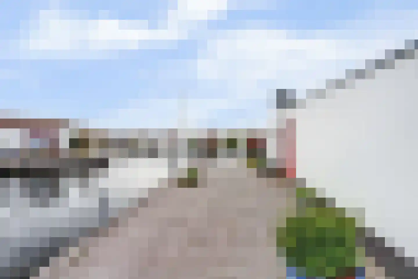 Eusebiusbuitensingel 20 4 Arnhem thumbnail 22