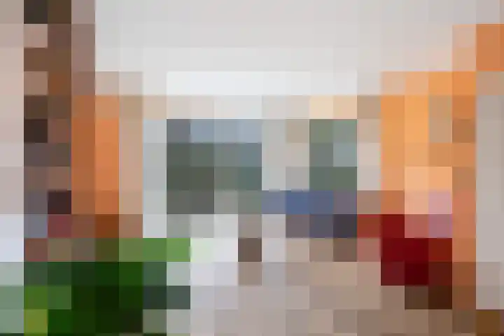 Eusebiusbuitensingel 20 4 Arnhem thumbnail 24