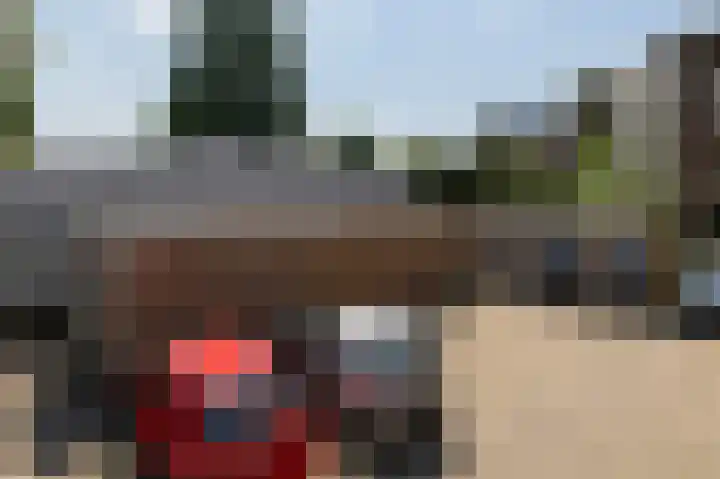 Eusebiusbuitensingel 20 4 Arnhem thumbnail 32