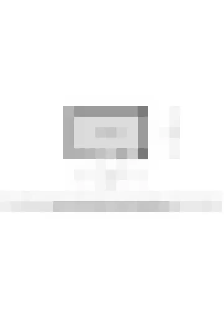 Eusebiusbuitensingel 20 4 Arnhem thumbnail 33