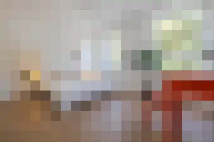 Eusebiusbuitensingel 20 4 Arnhem thumbnail 4