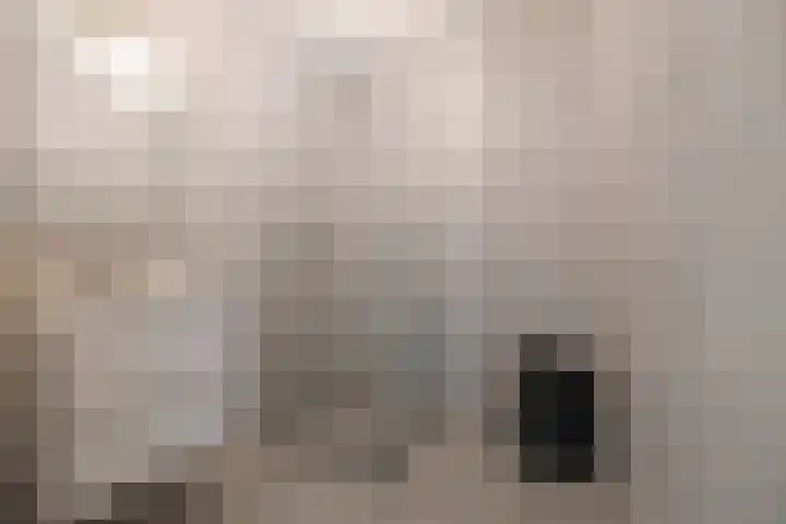 Eusebiusbuitensingel 20 4 Arnhem thumbnail 5