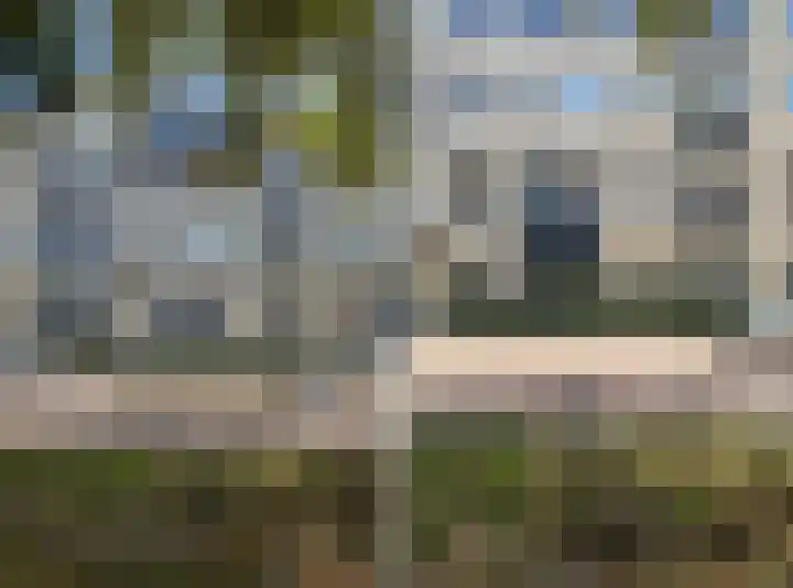 Eusebiusbuitensingel 20 4 Arnhem thumbnail 7