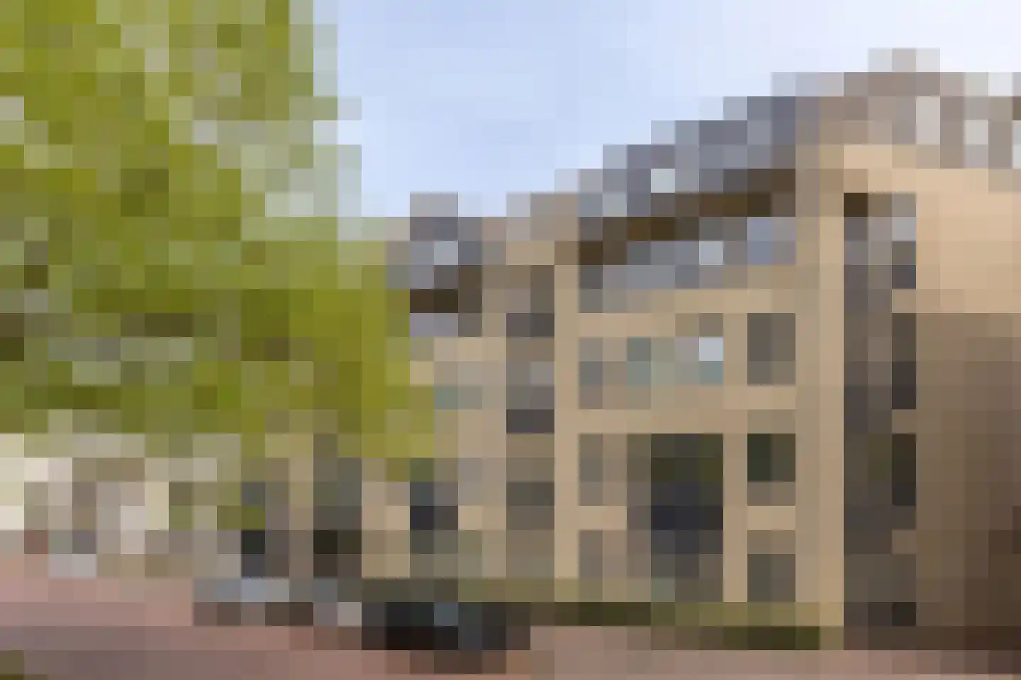 Eusebiusbuitensingel 20 7 in Arnhem