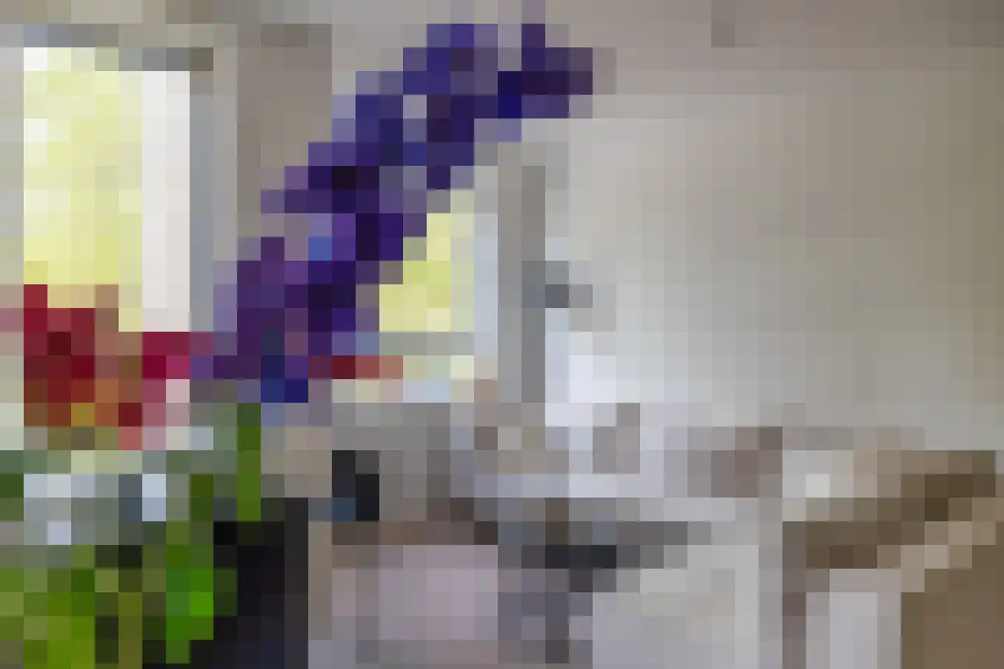 Eusebiusbuitensingel 20 7 Arnhem thumbnail 10