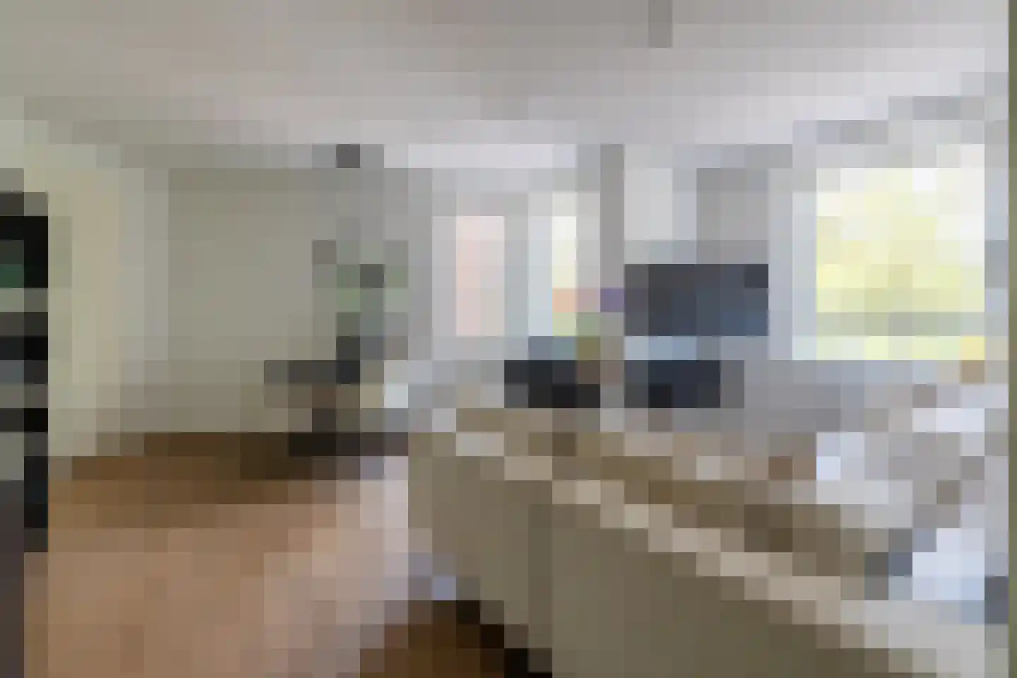 Eusebiusbuitensingel 20 7 Arnhem thumbnail 12
