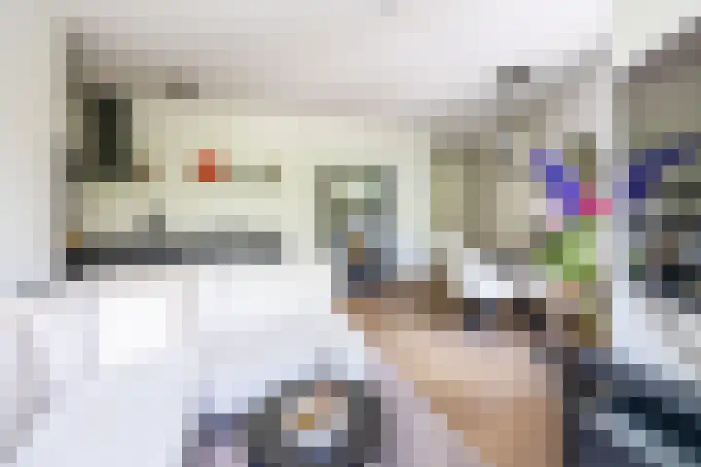 Eusebiusbuitensingel 20 7 Arnhem thumbnail 13