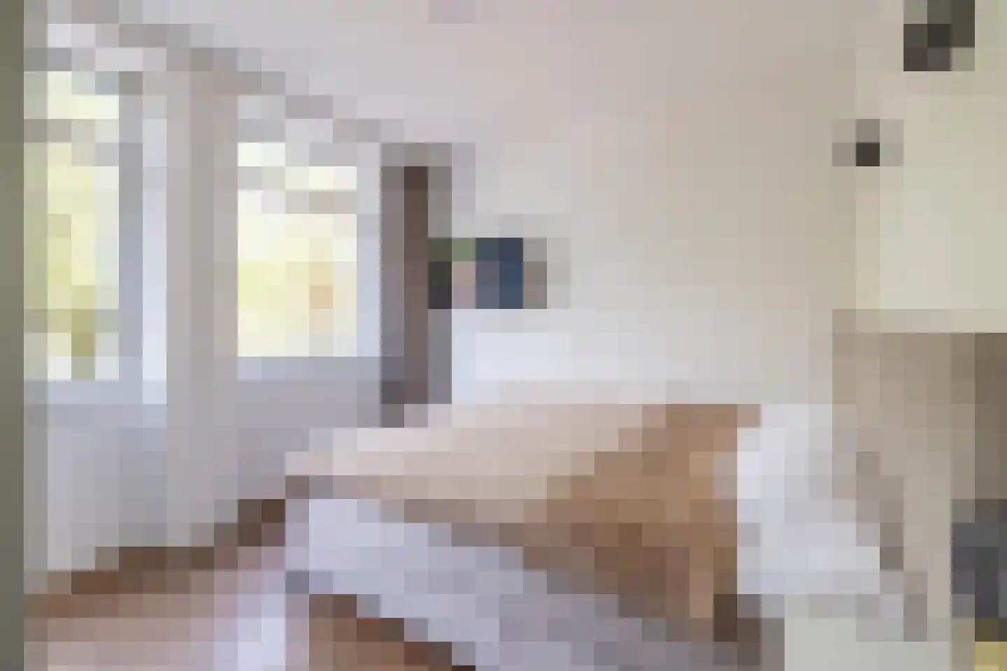 Eusebiusbuitensingel 20 7 Arnhem thumbnail 16