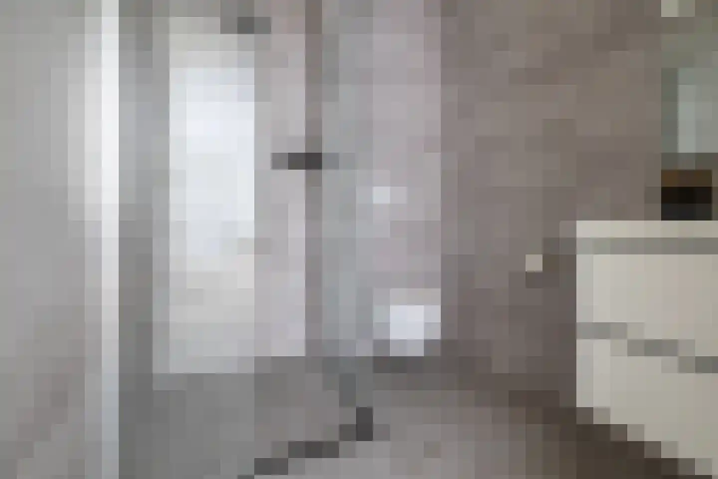 Eusebiusbuitensingel 20 7 Arnhem thumbnail 17