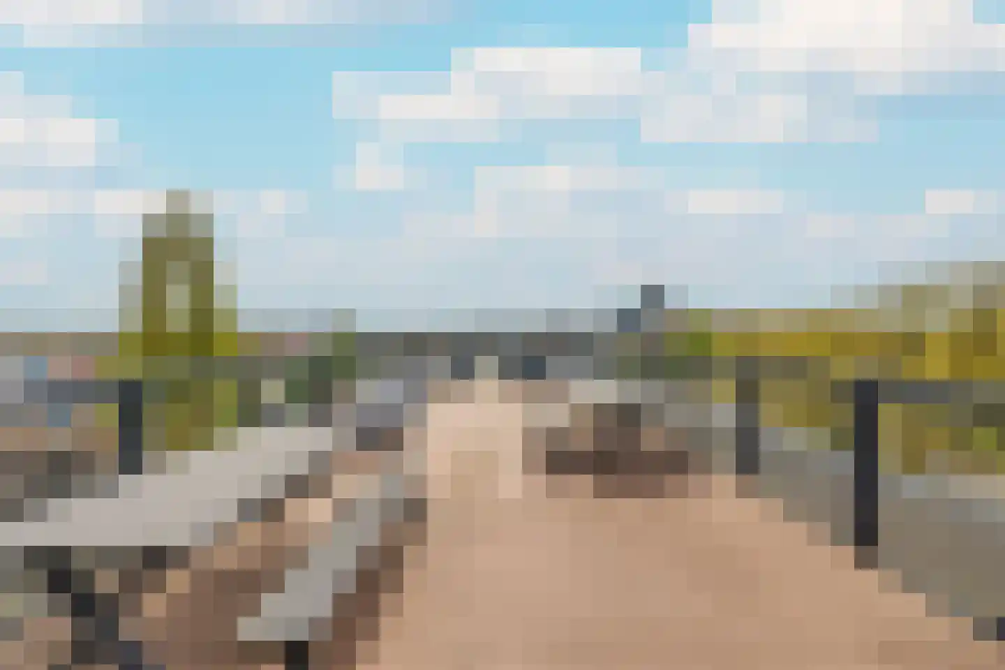Eusebiusbuitensingel 20 7 Arnhem thumbnail 20